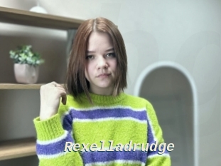 Rexelladrudge
