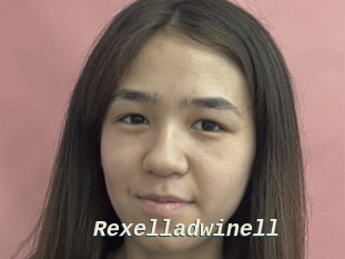 Rexelladwinell