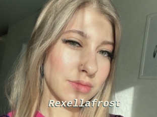 Rexellafrost
