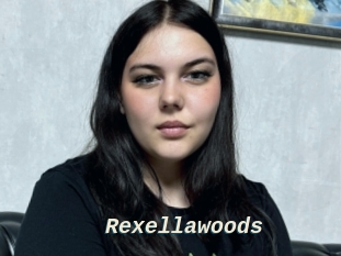 Rexellawoods