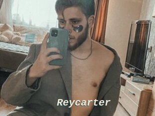 Reycarter
