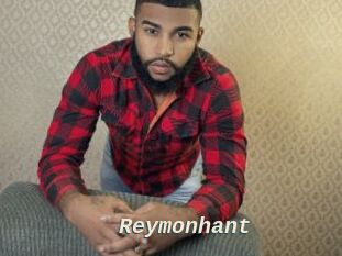 Reymonhant