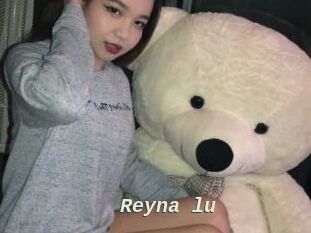 Reyna_lu