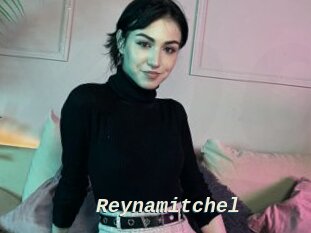 Reynamitchel