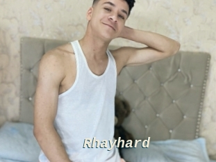 Rhayhard