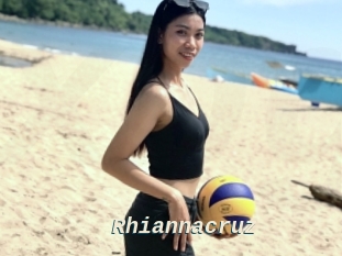 Rhiannacruz