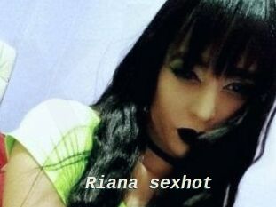 Riana_sexhot