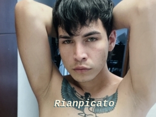 Rianpicato