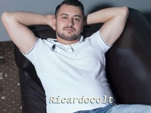 Ricardocolt