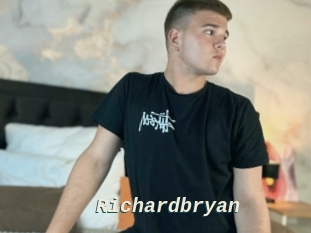 Richardbryan