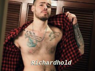 Richardhold