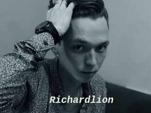 Richardlion