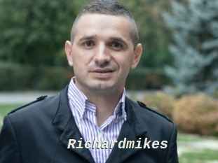 Richardmikes