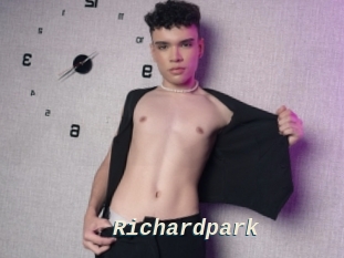 Richardpark