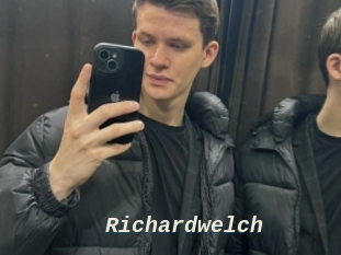 Richardwelch