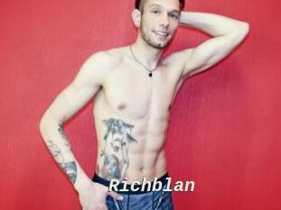 Richblan