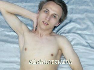 Richhottwink
