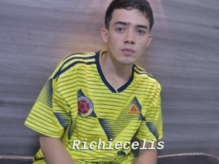 Richiecelis