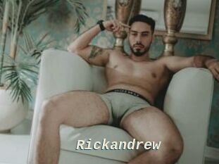 Rickandrew