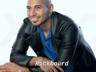 Rickbourd