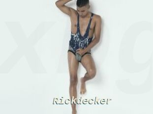 Rickdecker