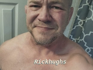 Rickhughs