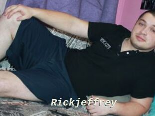 Rickjeffrey