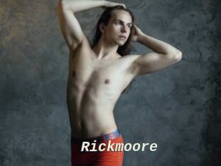 Rickmoore