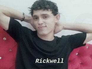Rickwell