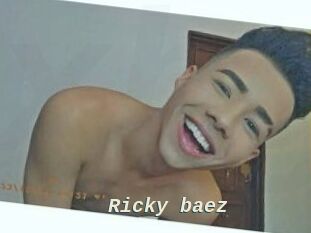 Ricky_baez