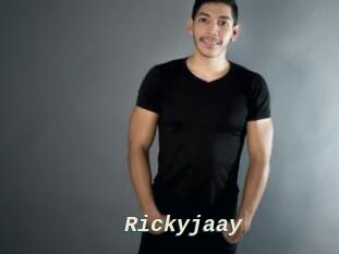 Rickyjaay
