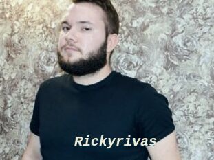 Rickyrivas