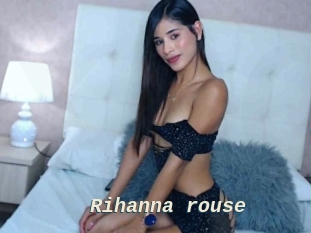 Rihanna_rouse