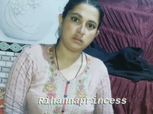 Rihannaprincess
