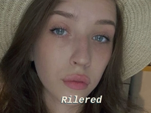 Rilered