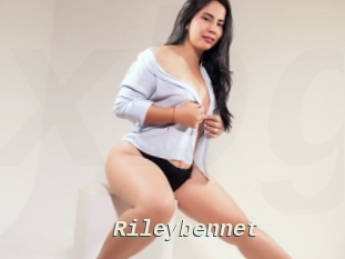 Rileybennet