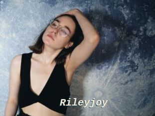 Rileyjoy