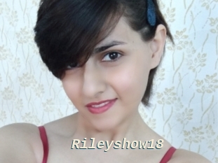 Rileyshow18