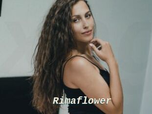 Rimaflower