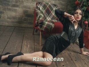 Rimaocean
