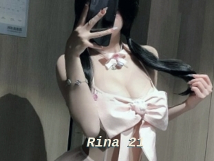 Rina_21