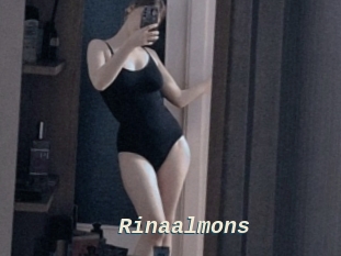 Rinaalmons