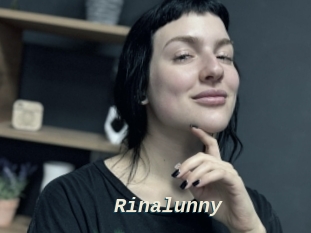 Rinalunny