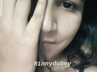 Rinnydubey