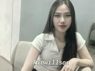 Rinwillson