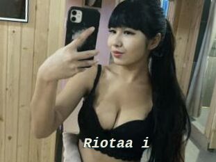 Riotaa_i