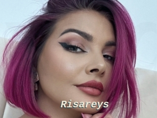 Risareys