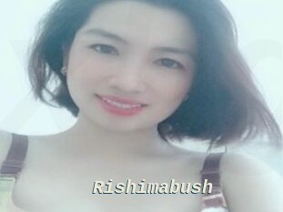 Rishimabush