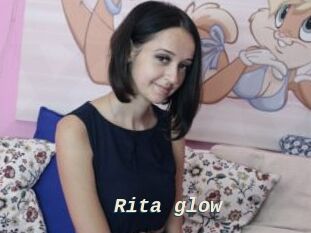 Rita_glow
