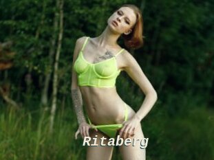 Ritaberg